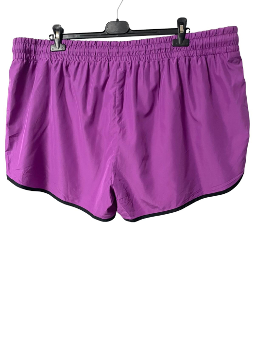 C&A pantaloni scurti                           3XL [2]