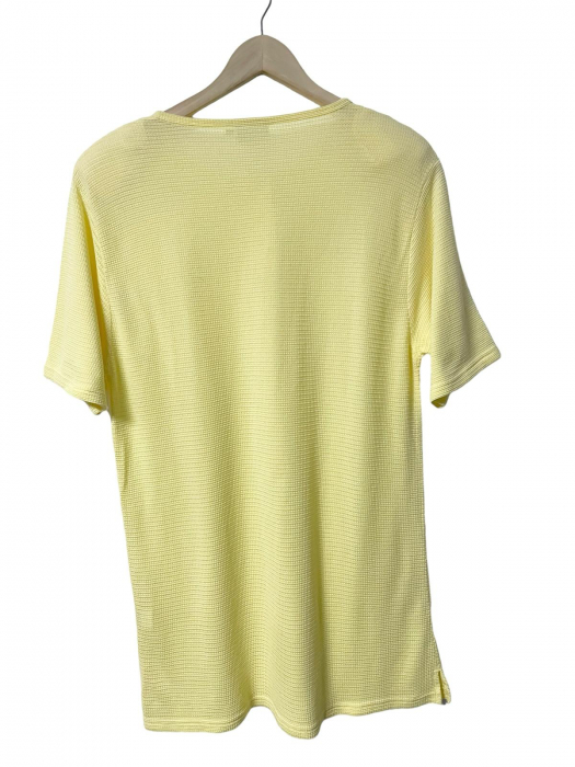Varena tricou lung               L [2]