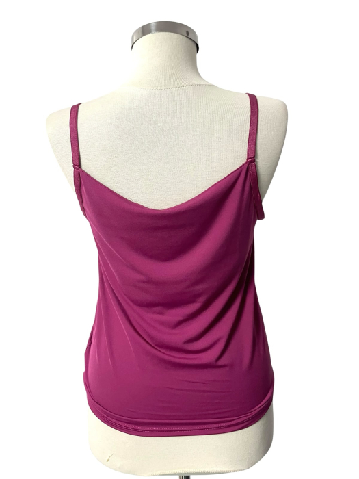 TCM maiou                           M/L [2]