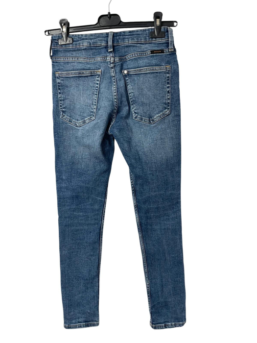 H&M blugi                      9-10 ani [2]