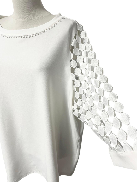 Fair Lady bluza                          3XL [2]