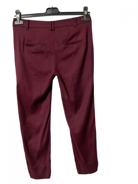 Only pantaloni 3/4                        XS [2]