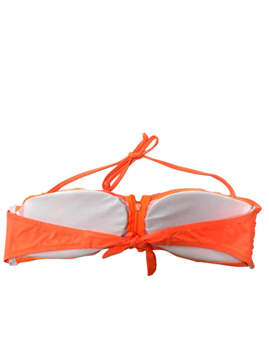 Sutien baie                L [2]