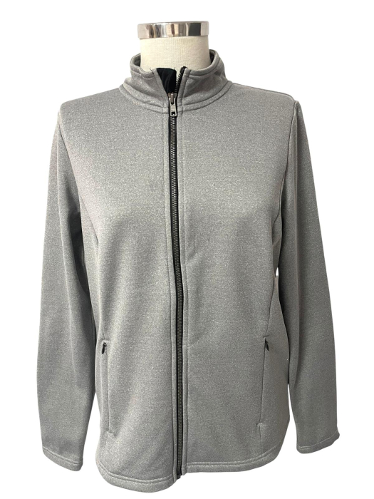Crivit bluza                             M [1]