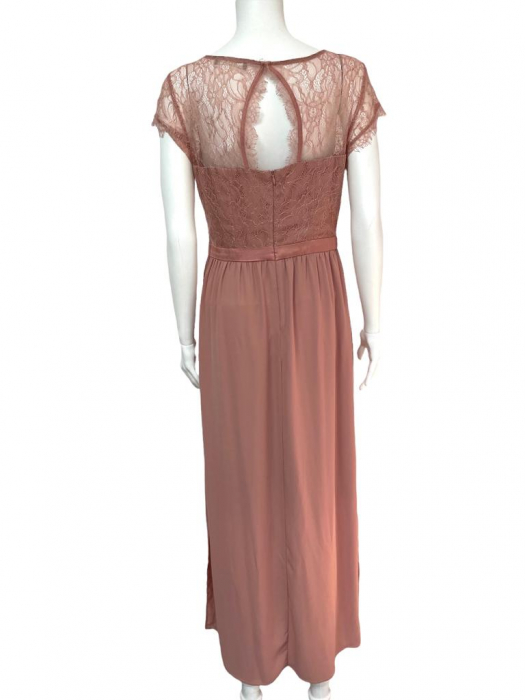 Rochie Jake's            M/40 [2]