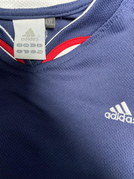 Tricou Adidas                     3XL [3]