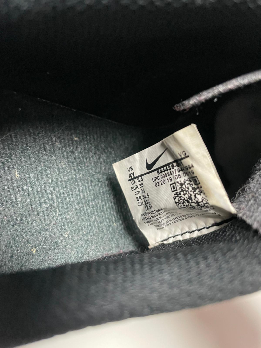 Nike pantofi sport                        36 [5]