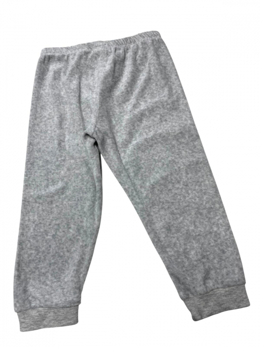 Lupilu pantaloni                     86/92 [2]