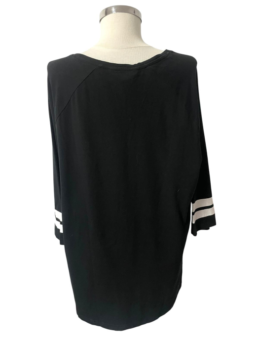 Ulla Popken tricou                        XXL [2]