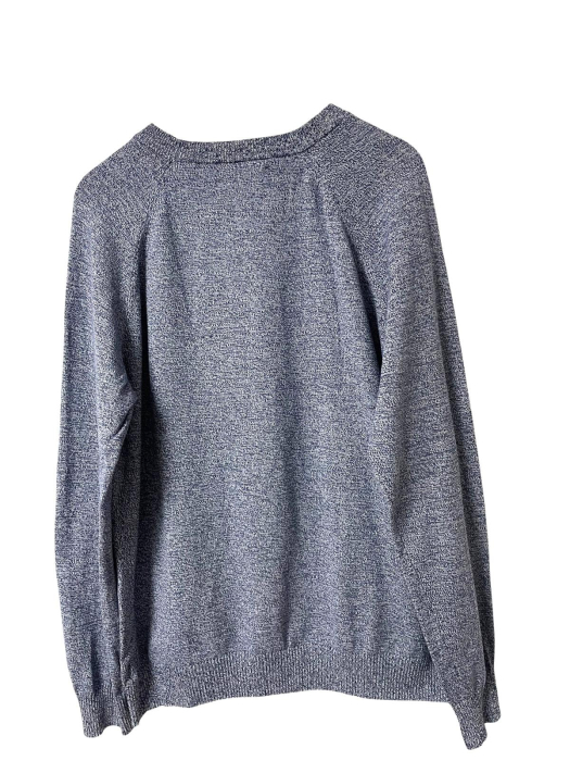 Primark pulover                         XXL [2]