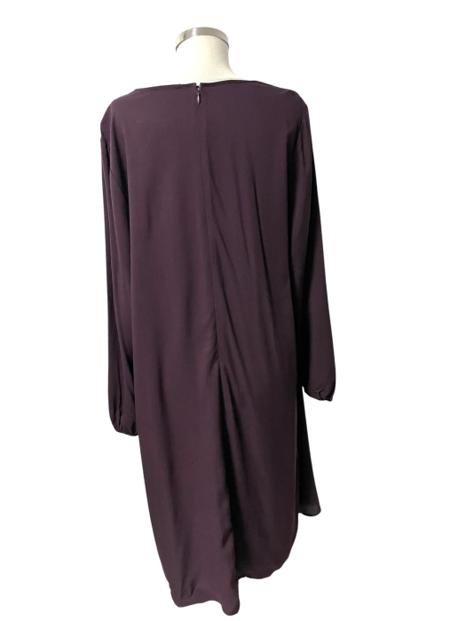 Sheego rochie                     XL [3]