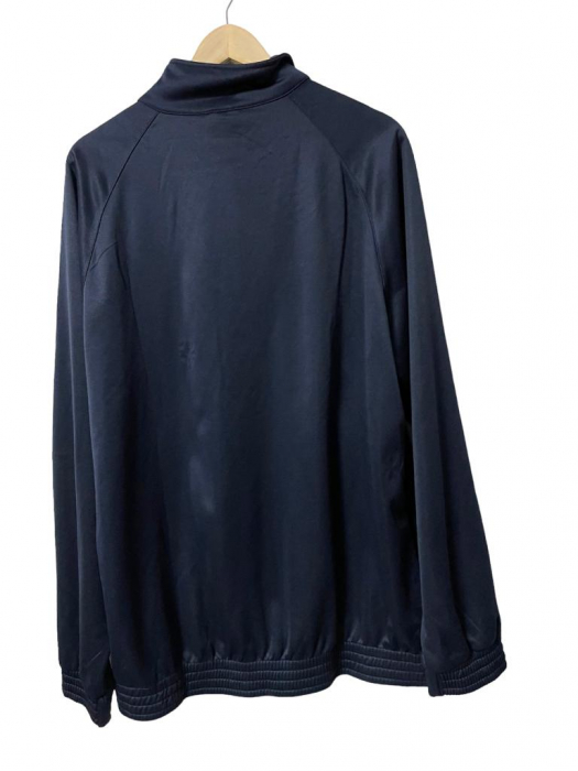 Umbro bluza                          XL [2]