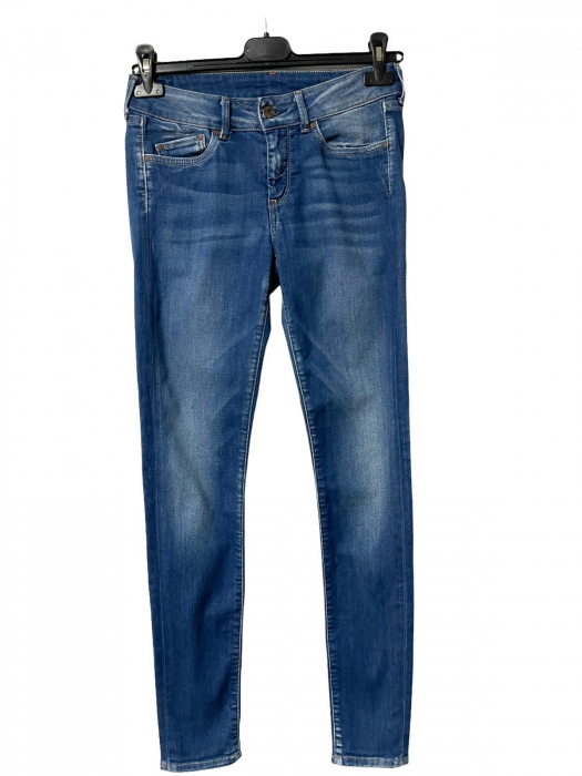 Pepe Jeans                  XS [1]