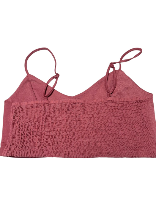 Pinkie bustiera                         XL [2]