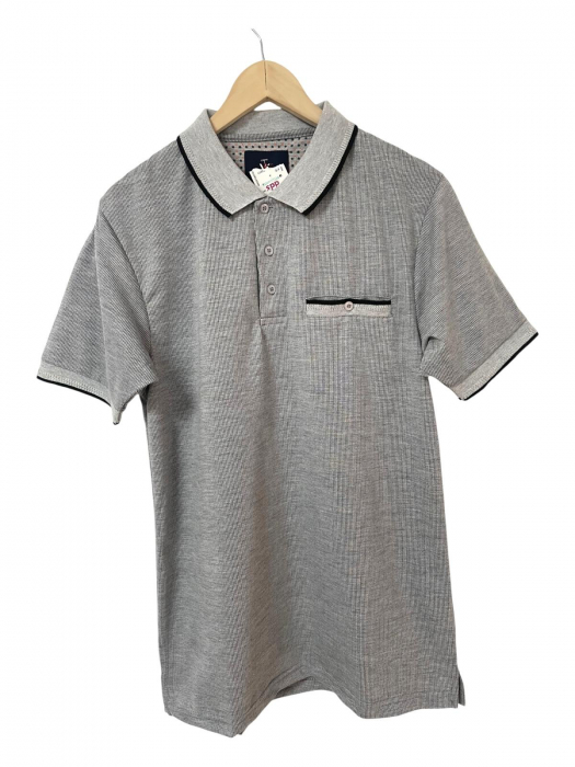 Vertical sport tricou                     M [1]