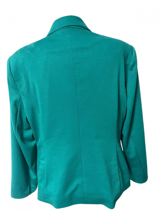 Canda sacou                        L/XL [3]