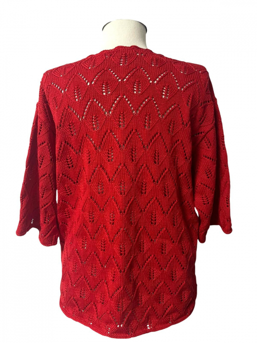 Cardigan                          L [3]
