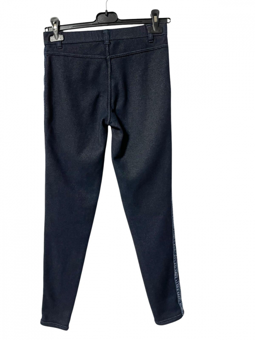 Yigga pantaloni grosi                         XS [2]