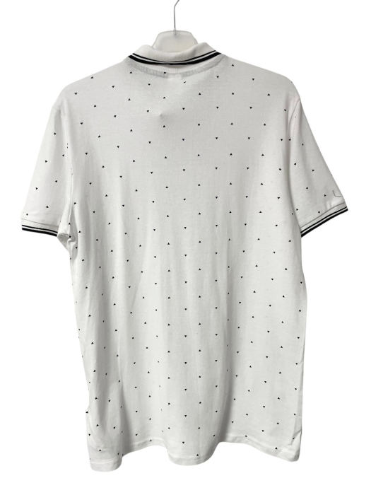 Tricou                          L [2]