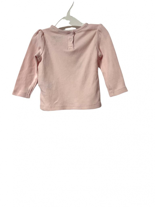 Bluza fete Lupilu                  62/68 [2]