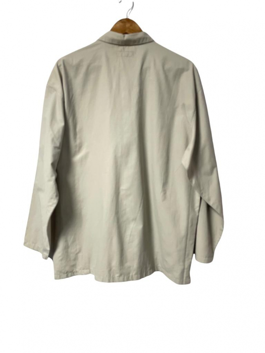 Camasa Ray Gannet        XXL [2]
