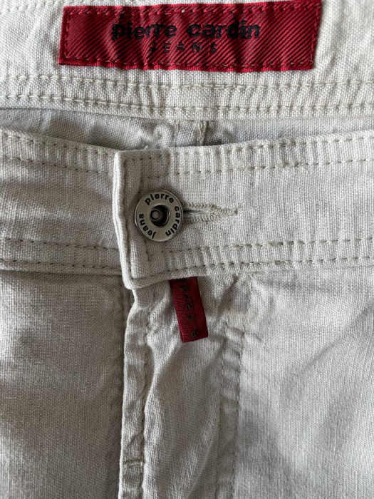 Pantaloni Pierre Cardin               XL [3]