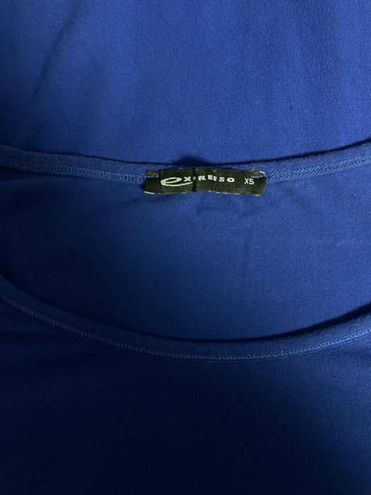 Bluza Expresso               XS [3]