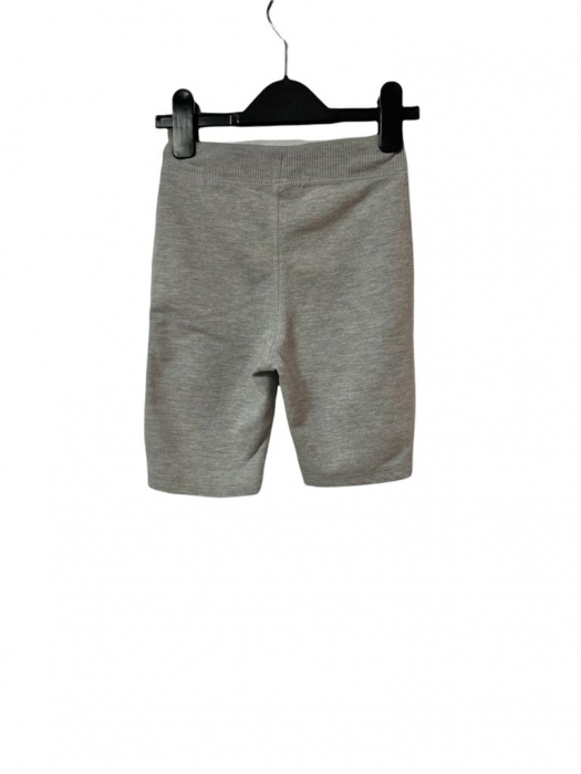 Pantaloni scurti  baieti H&M                   86/92 [2]