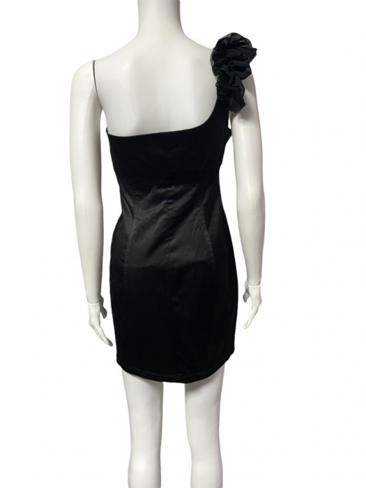 Rochie Zara       S [2]