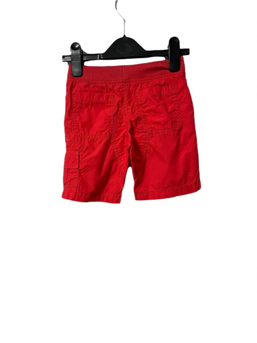Pantaloni scurti H&M            92 [2]