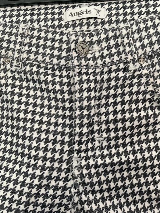 Pantaloni ANGELS              S [3]
