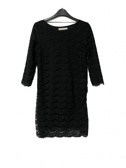 Rochie Only         S [3]