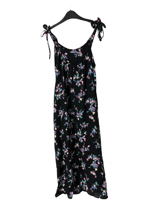 Rochie                S/M [3]