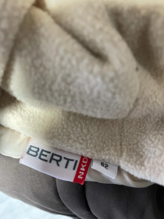 Combinezon baieti Berti         62 [3]