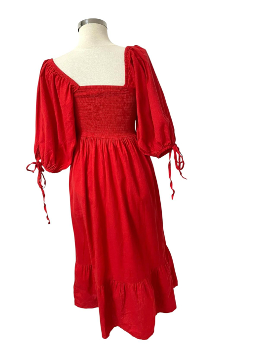 Accessorize rochie                          S [2]