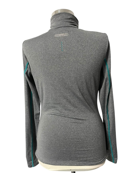 Active bluza                          S [2]