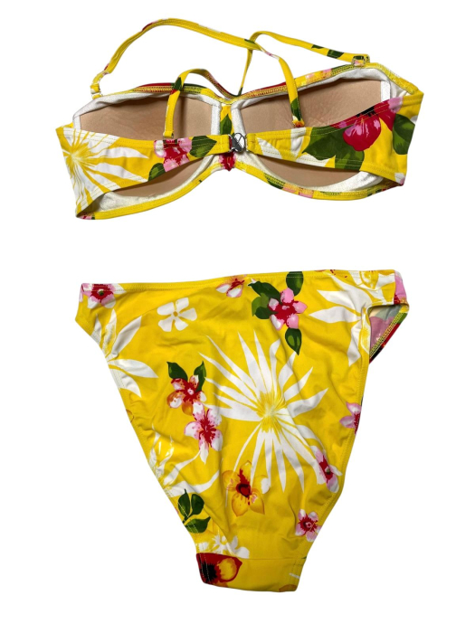 Active costum baie                      L [2]