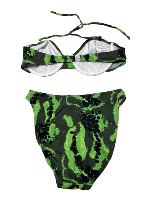 Active costum baie                      L [2]