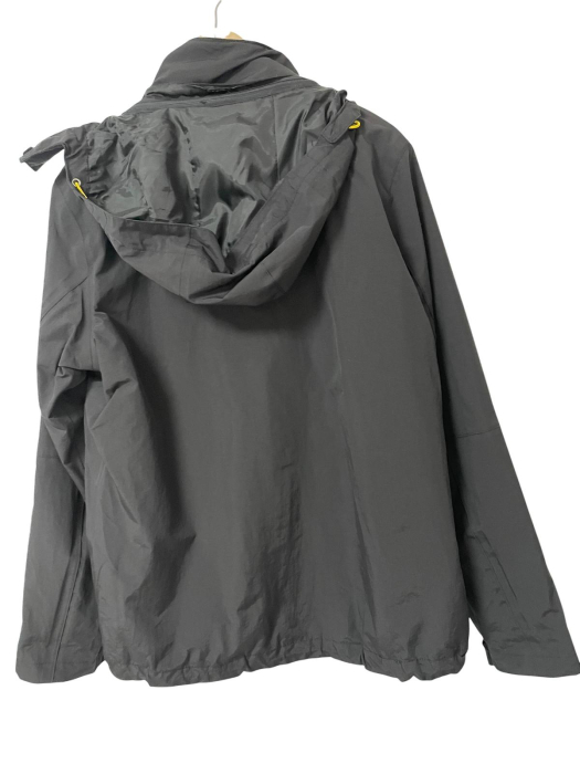 Active geaca                            S [2]