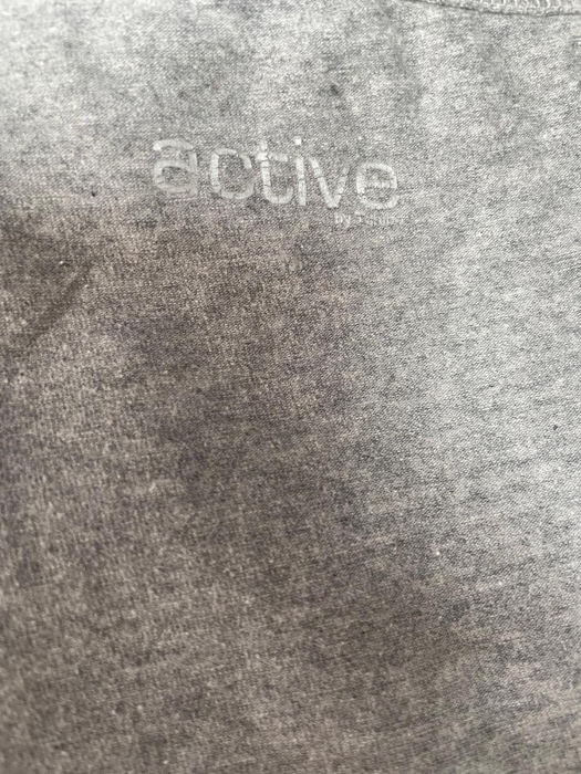 Active maiou                    M/L [3]