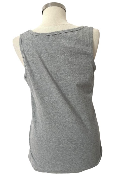 Active maiou                    M/L [2]