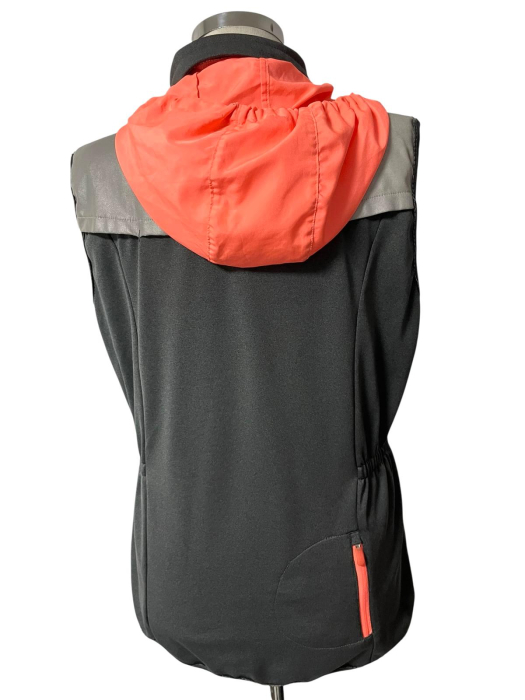 Active vesta                       L [2]