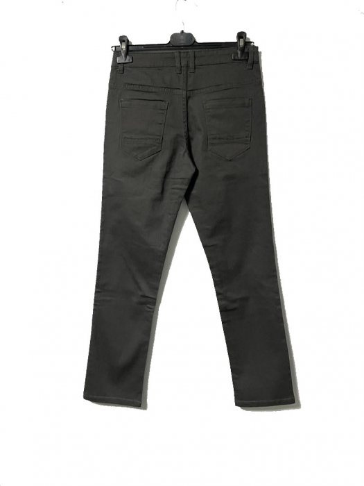 Blugi DENIM       S [2]