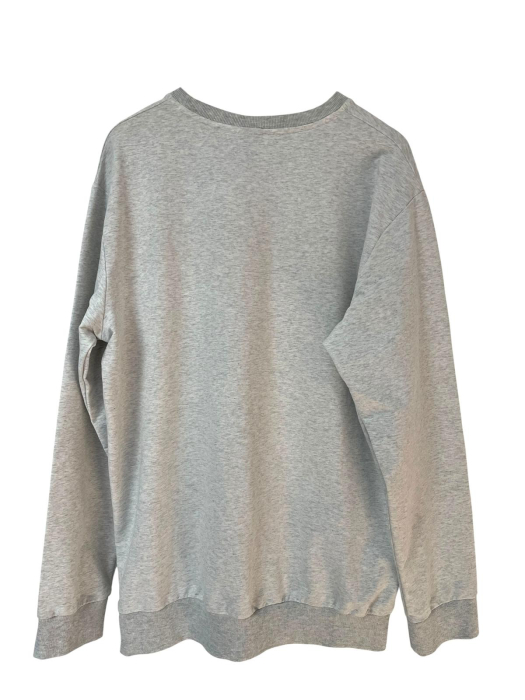 Adidas bluza ( replica)                       XXL [2]