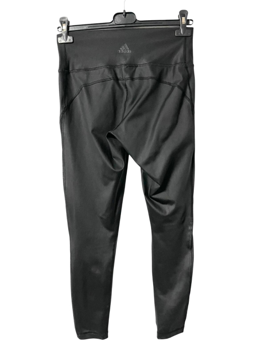 Adidas colanti                       M [2]