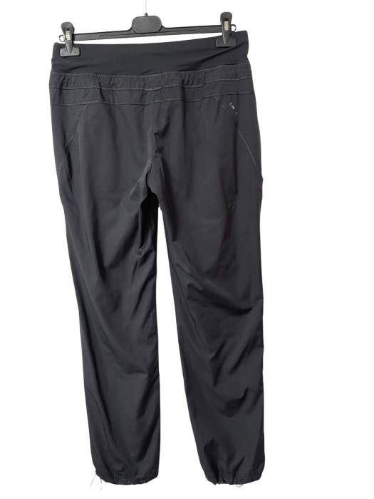 Adidas pantaloni                      M [2]