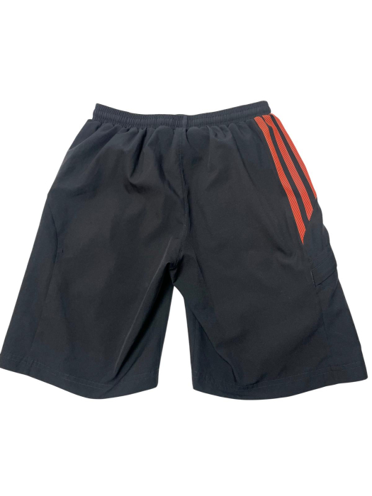 Adidas pantaloni scurti                               152 [2]