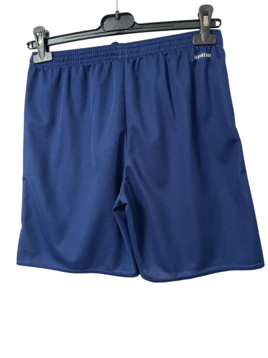 Adidas pantaloni scurti                           164 [2]