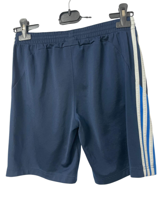 Adidas pantaloni scurti                        164 [2]