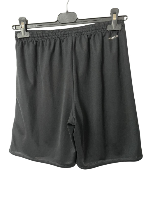 Adidas pantaloni scurti                      164 [2]